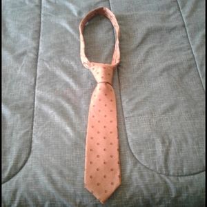 Men's Tie (NWOT)